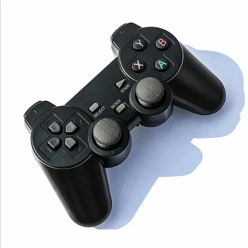 Retro Gaming For Tv - Konsol game m8 definisi tinggi HDMI