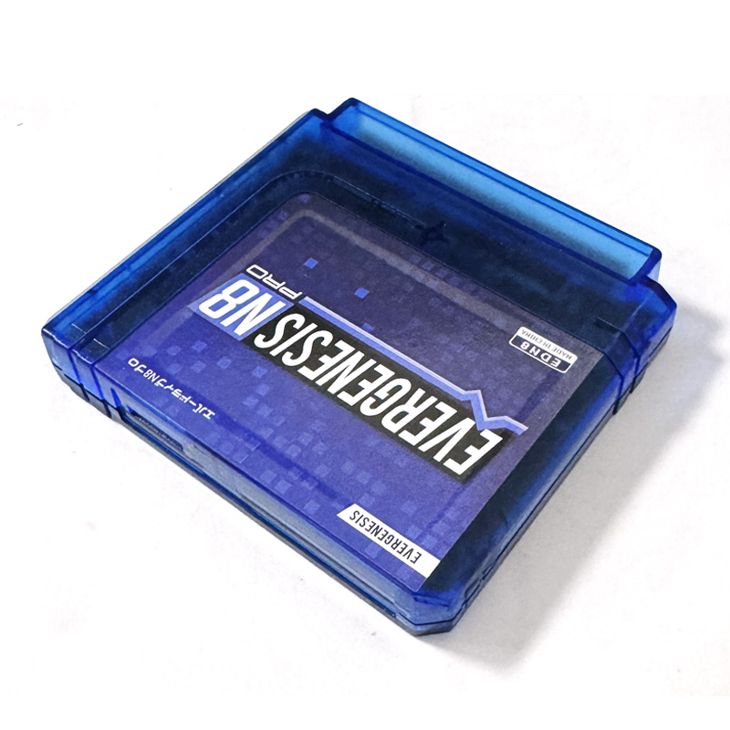 Kartu Permainan 3000 In 1 ED N - Retro Gaming Expo ulasan dan harga