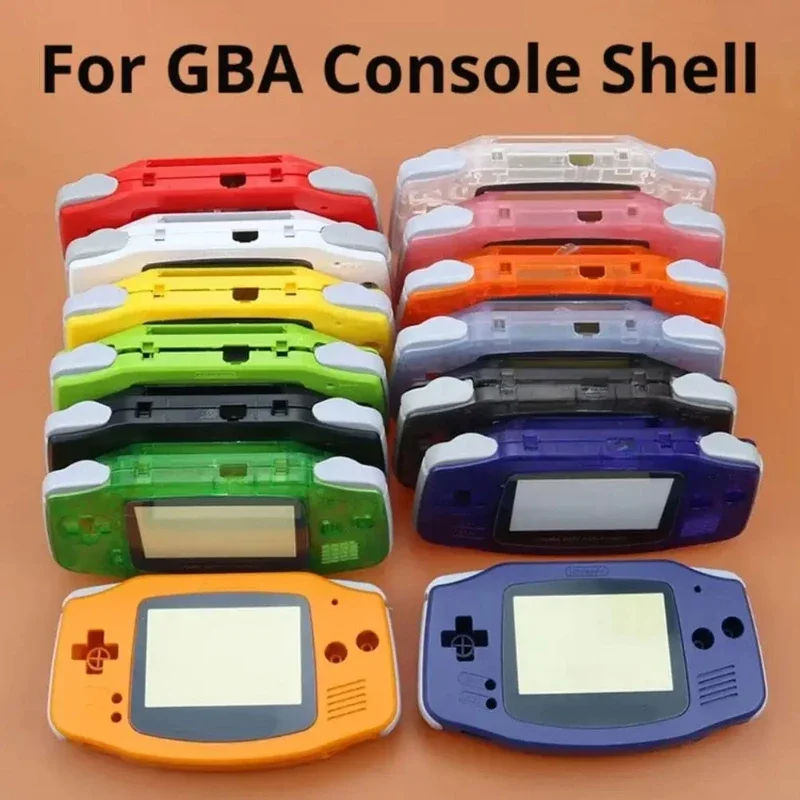 Untuk Casing Pengganti Cangkan - Retro Gaming Repair ulasan dan harga
