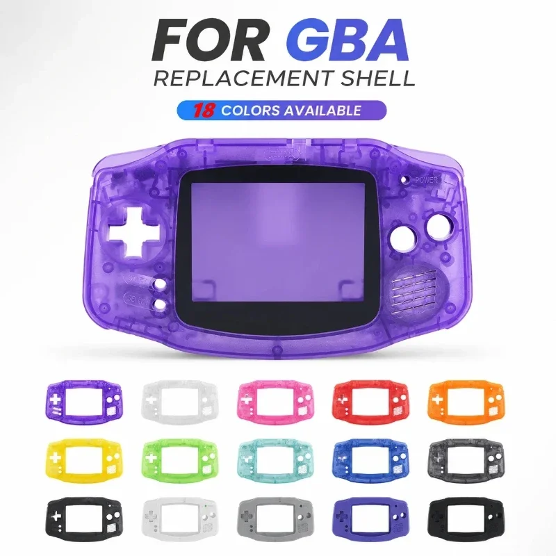 Untuk Casing Pengganti Cangkan - Retro Gaming Repair ulasan dan harga