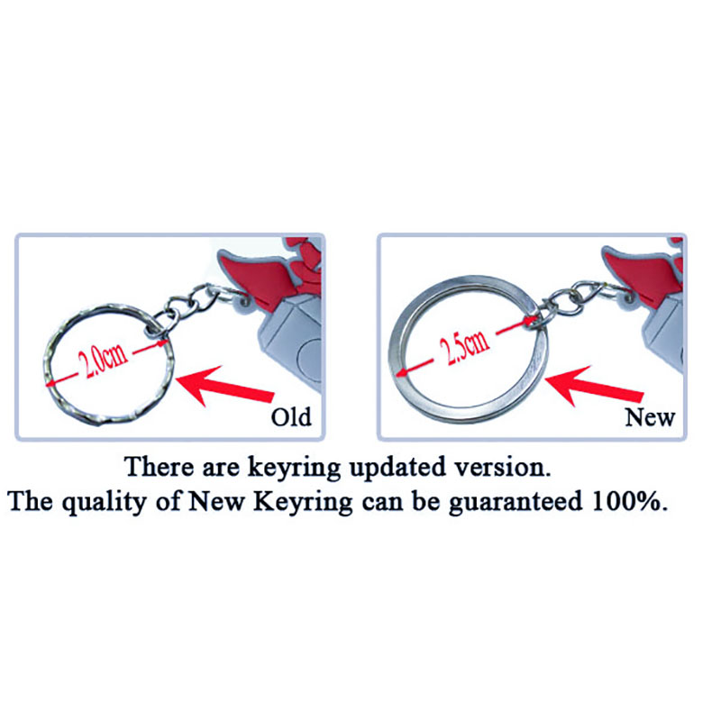 1 Buah Mode Baru Gantungan Kun - Retro Gaming Keychain ulasan dan harga