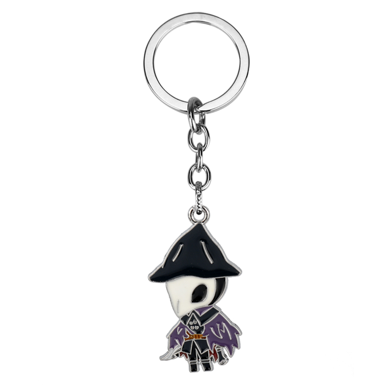 Gantungan Kunci Game, gergaji  - Retro Gaming Keychain ulasan dan harga