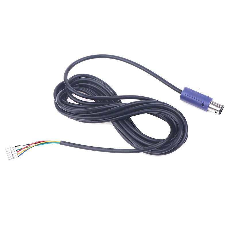 Kabel Ekstensi Pengontrol Game - Retro Gaming Repair ulasan dan harga
