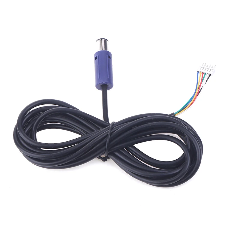 Kabel Ekstensi Pengontrol Game - Retro Gaming Repair ulasan dan harga