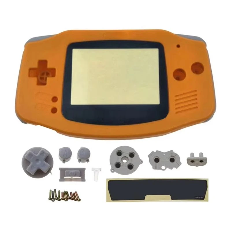 Untuk Casing Pengganti Cangkan - Retro Gaming Repair ulasan dan harga