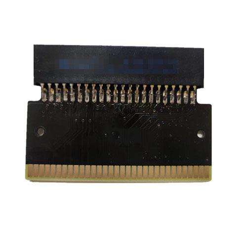 ADAPTOR RETRO MARK3 Sega MARK  - Retro Gaming Expo ulasan dan harga
