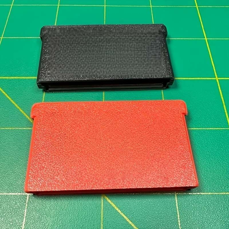 Casing Pengganti Kartrid Game  - Retro Gaming Repair ulasan dan harga