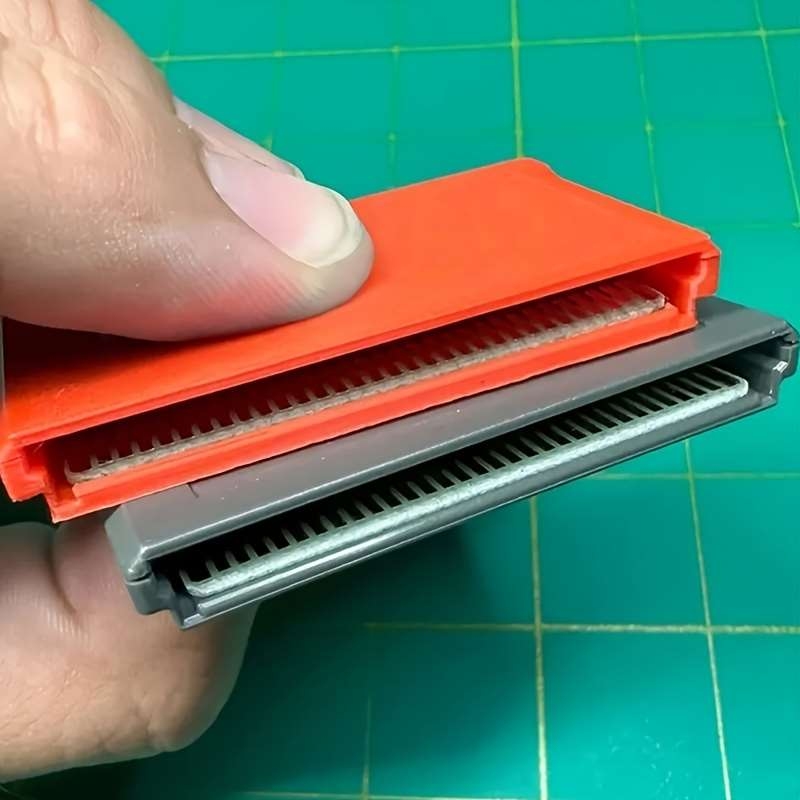 Casing Pengganti Kartrid Game  - Retro Gaming Repair ulasan dan harga