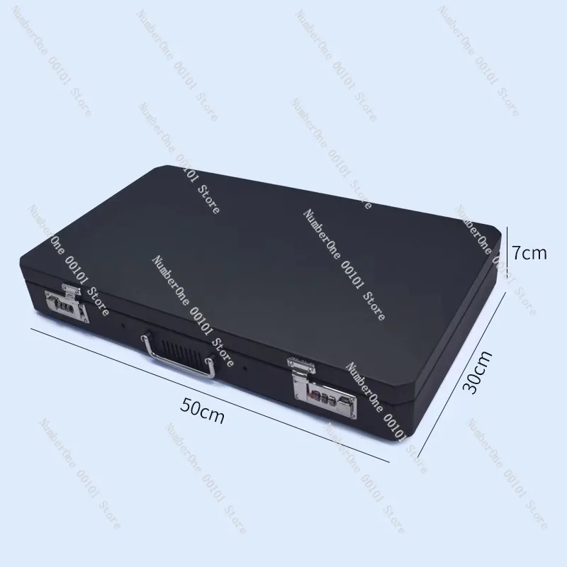 Konsol Game Arcade Retro Pengo - Retro Gaming For Tv ulasan dan harga