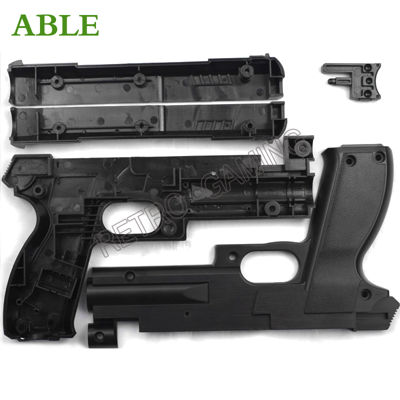 Bagian SOLENOID Simulator Temb - Retro Gaming Light Gun ulasan dan harga