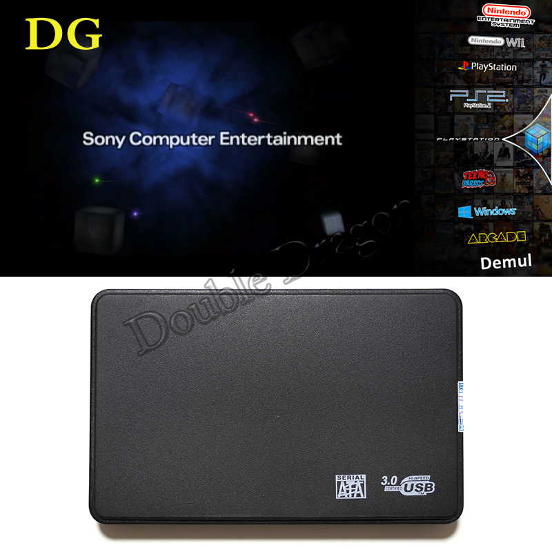 Retro Arcade Shooter dengan Ba - Retro Gaming Light Gun ulasan dan harga