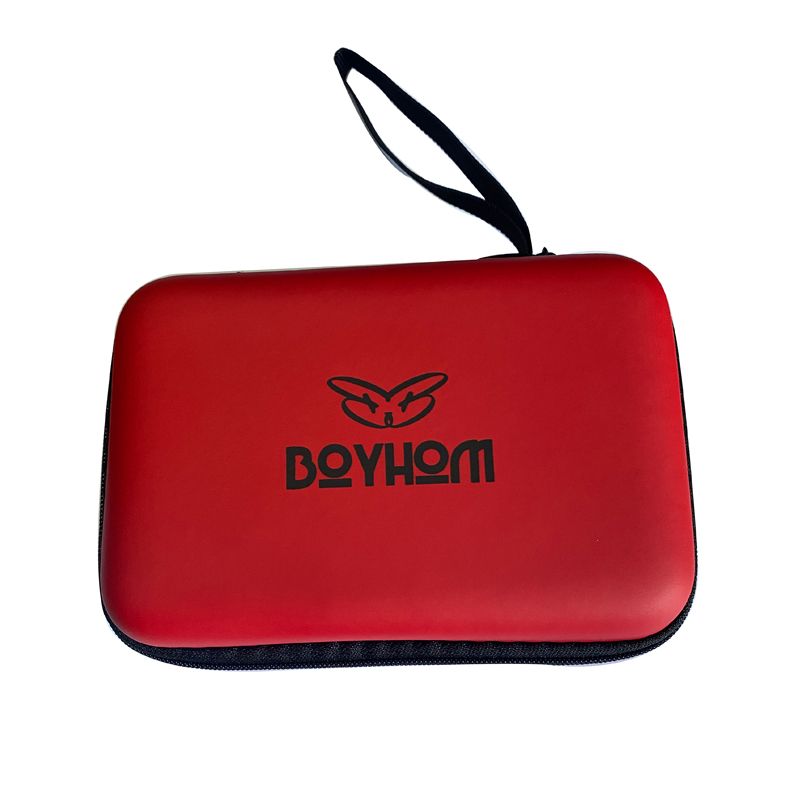 Tas untuk R36S konsol Video Ga - Retro Gaming R36S ulasan dan harga