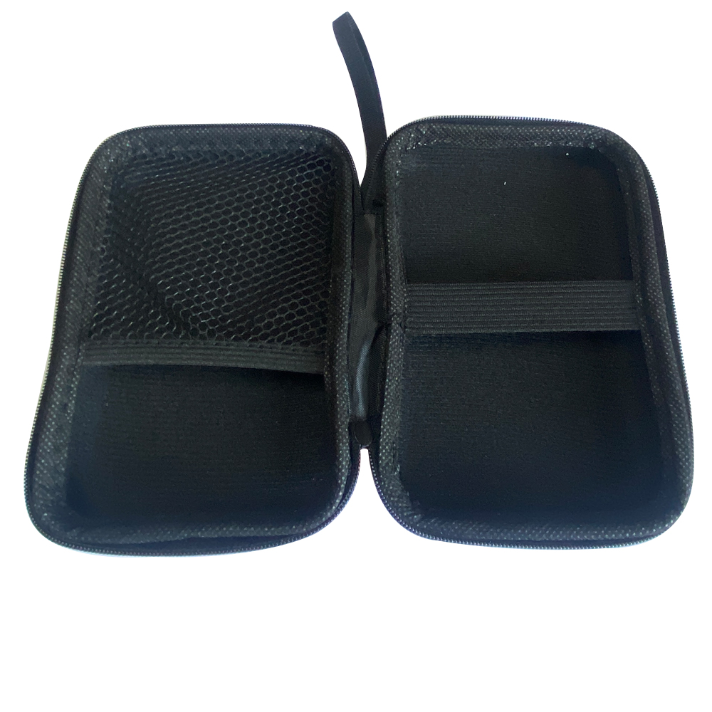 Tas untuk R36S konsol Video Ga - Retro Gaming R36S ulasan dan harga
