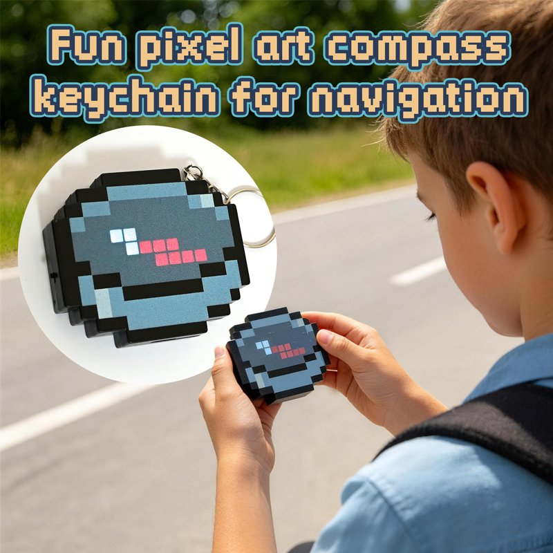 2026 Kompas Pixel Isi Ulang Te - Retro Gaming Expo ulasan dan harga