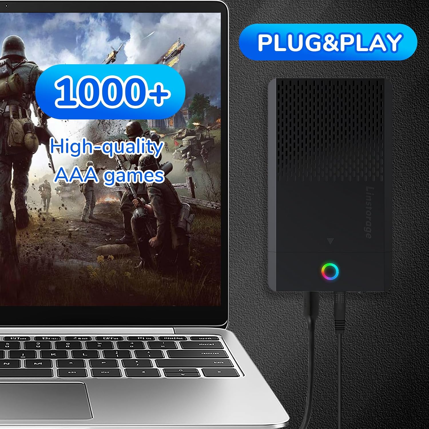 Hard Drive Gaming Retro BARU 1 - Retro Gaming Hard Drive ulasan dan harga