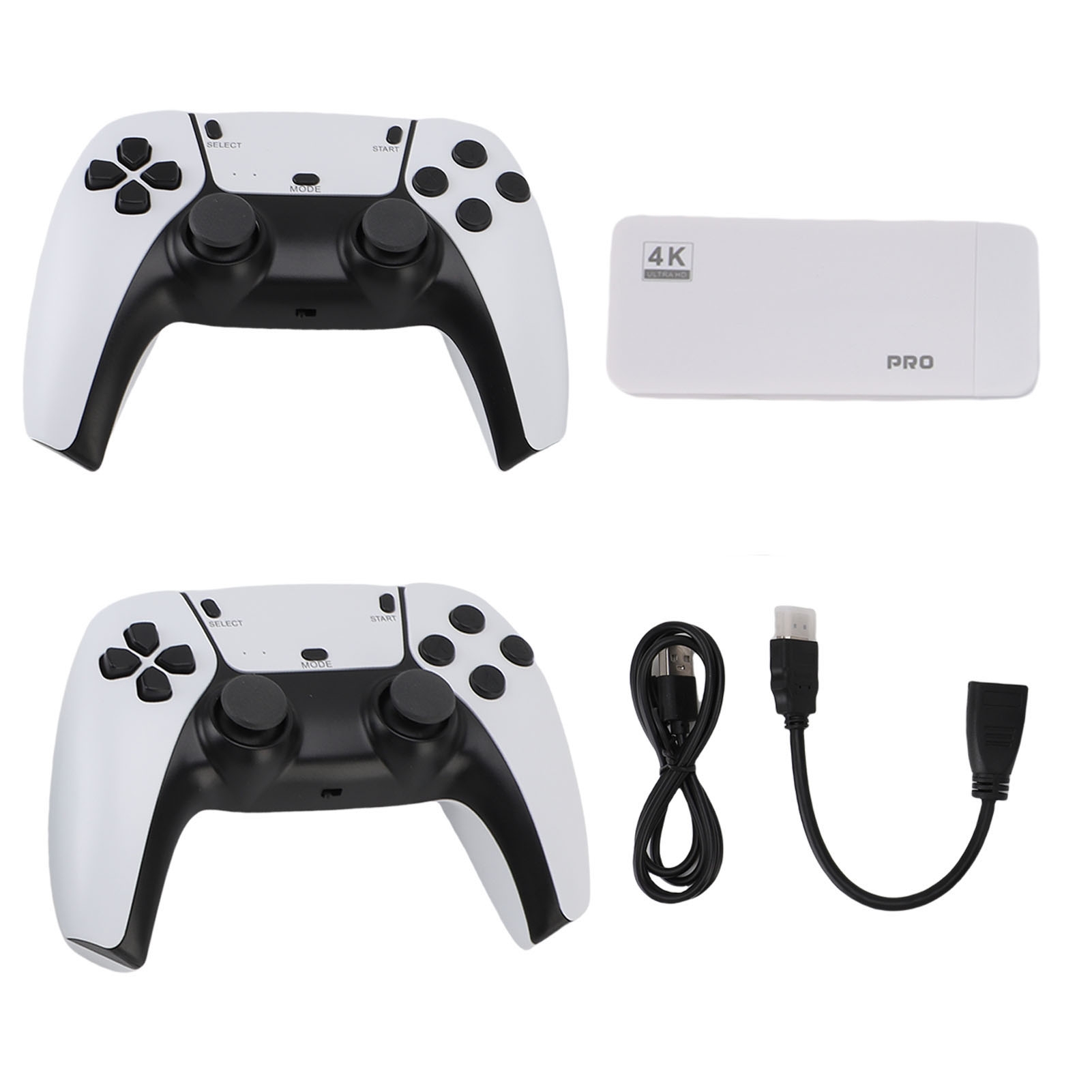 Konsol Game Retro M15 Stick No - Retro Gaming For Tv ulasan dan harga