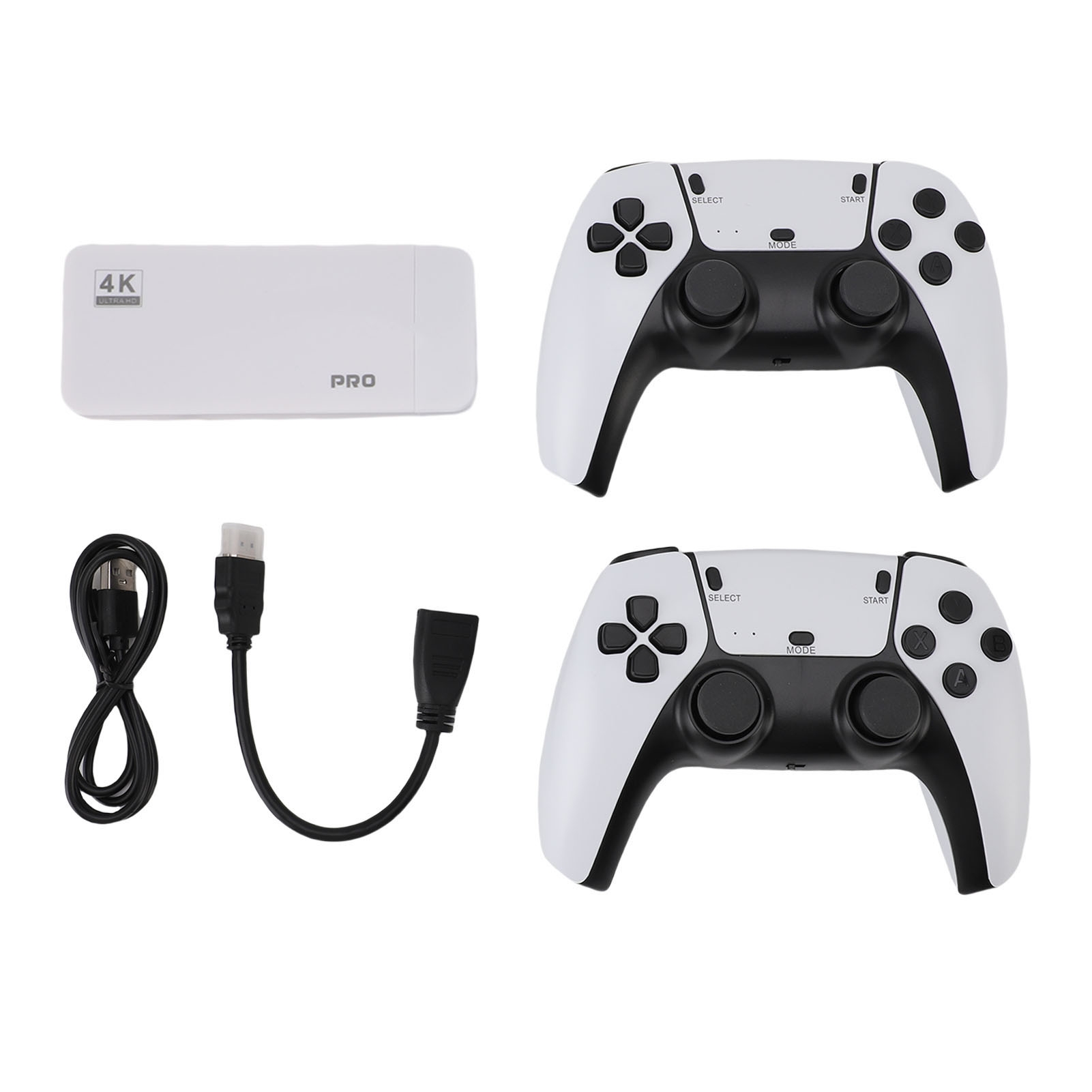 Konsol Game Retro M15 Stick No - Retro Gaming For Tv ulasan dan harga