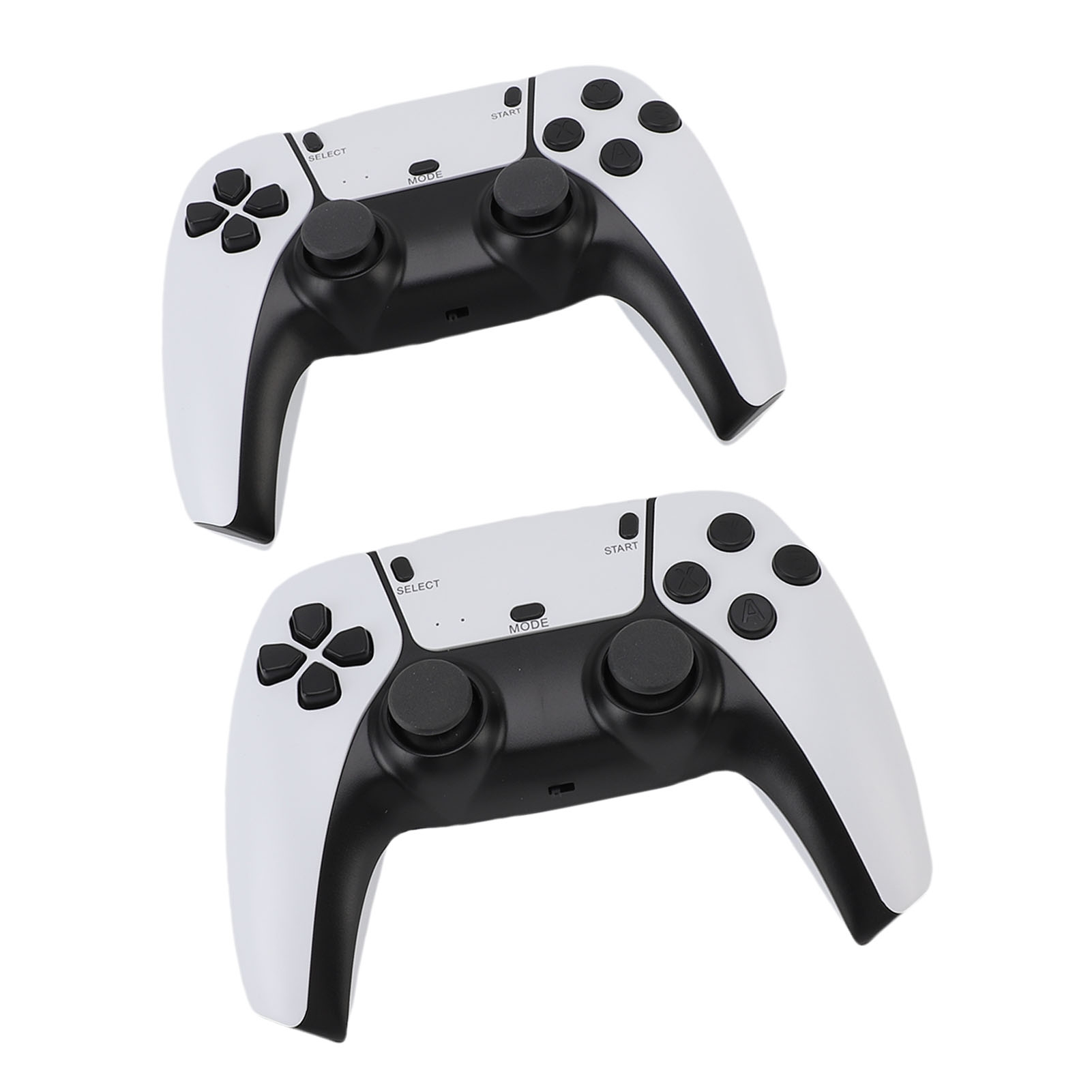 Konsol Game Retro M15 Stick No - Retro Gaming For Tv ulasan dan harga