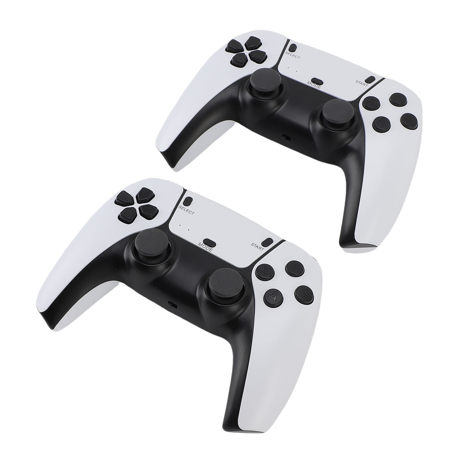 Konsol Game Retro M15 Stick No - Retro Gaming For Tv ulasan dan harga