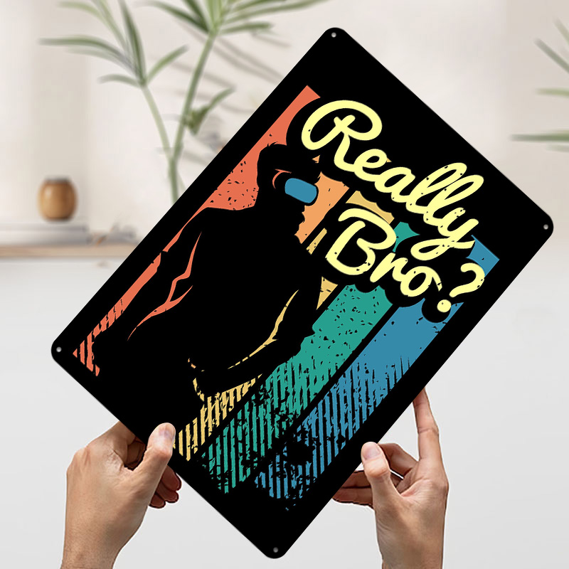 Poster Game Realitas Virtual V - Retro Gaming In Vr ulasan dan harga