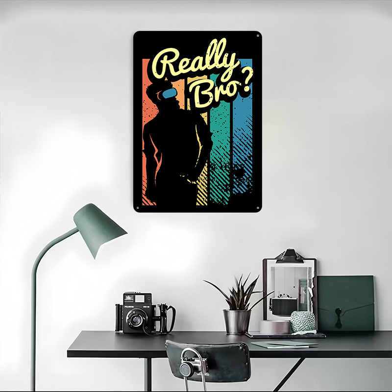Poster Game Realitas Virtual V - Retro Gaming In Vr ulasan dan harga