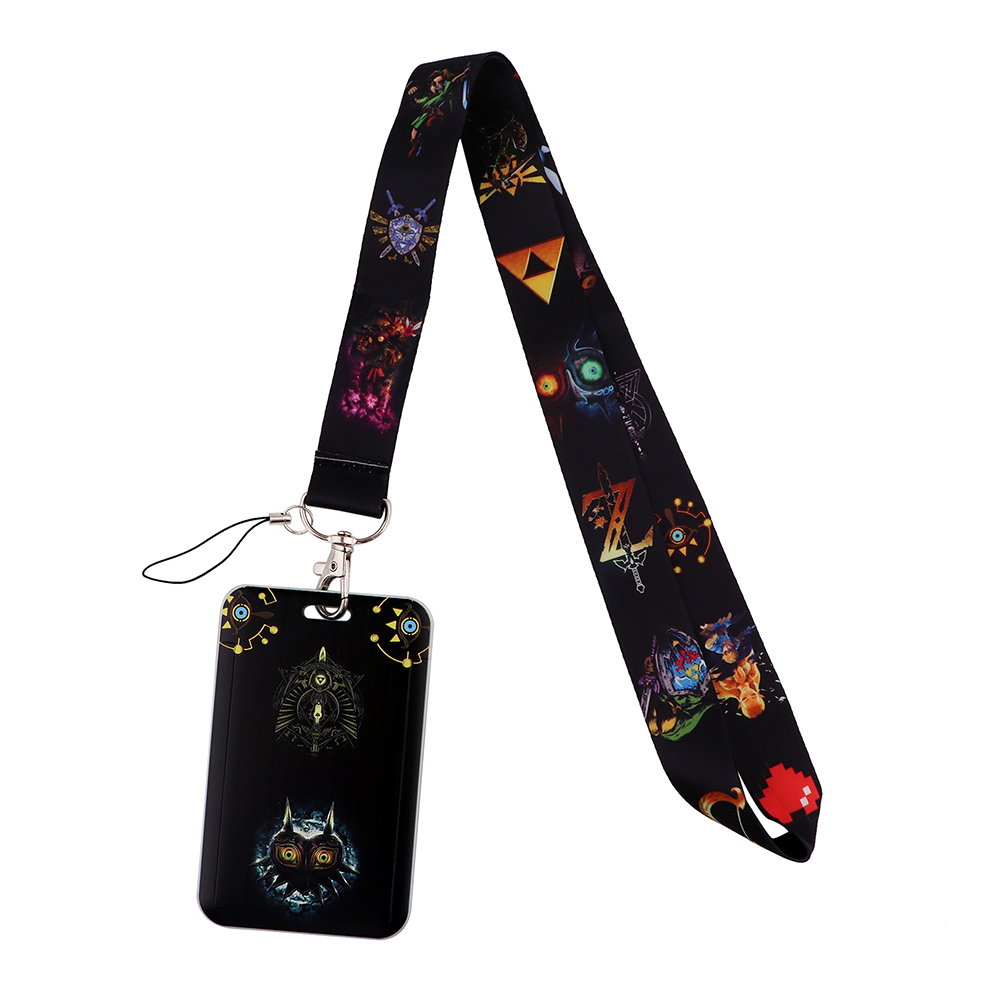 Tali Gantungan Kunci Kartun un - Retro Gaming Keychain ulasan dan harga